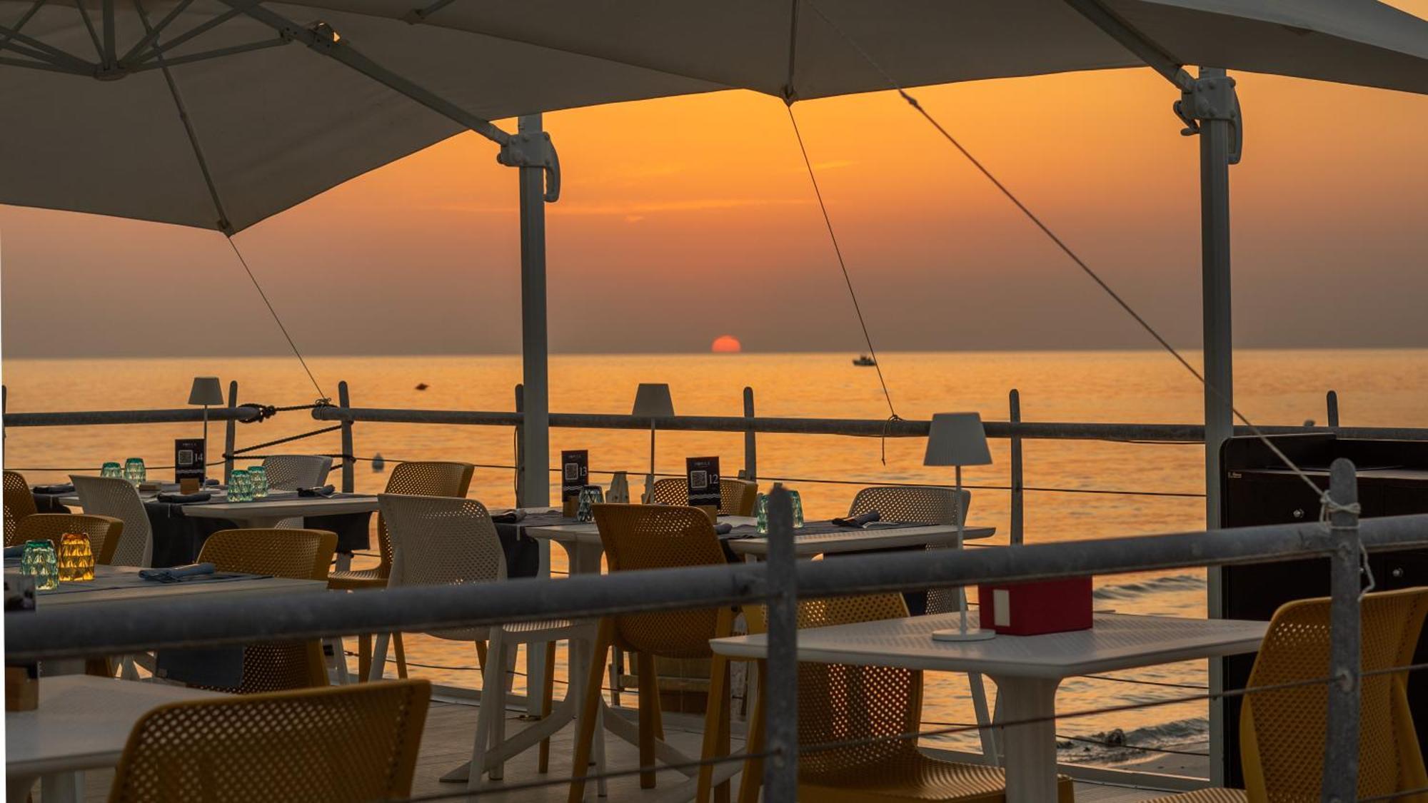 גאליפולי Popula - The Lifestyle Hotel מראה חיצוני תמונה
