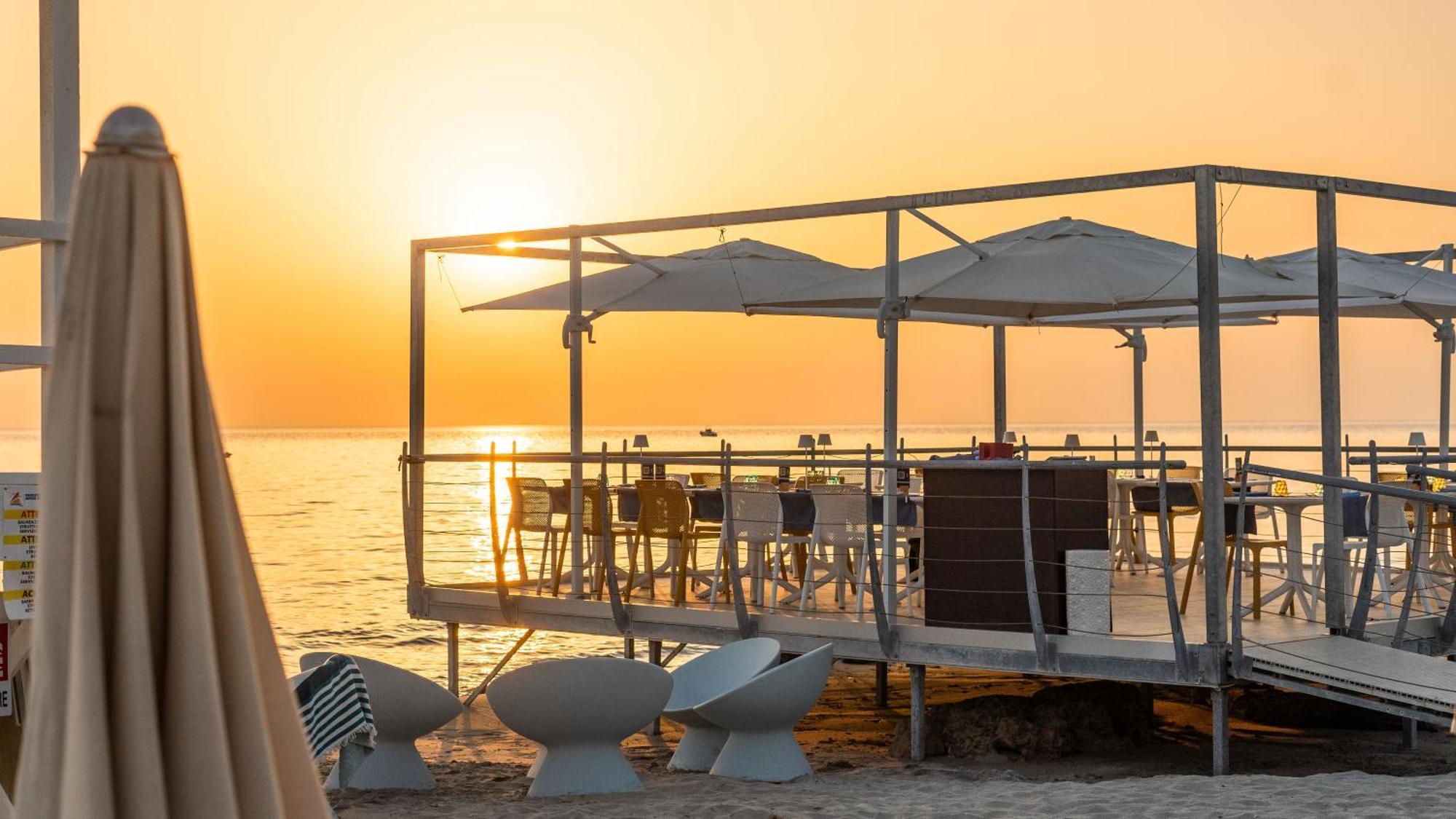 גאליפולי Popula - The Lifestyle Hotel מראה חיצוני תמונה