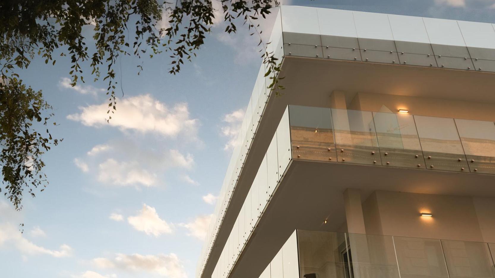 גאליפולי Popula - The Lifestyle Hotel מראה חיצוני תמונה
